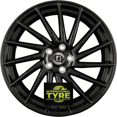 DIEWE WHEELS BRIOSA 8.50x19